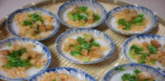 Kinh nghiệm du lịch bụi Đà Nẵng – Ăn gì chỉ với 15k ở Đà Nẵng Kinh nghiệm du lịch bụi Đà Nẵng - Ăn gì chỉ với 15k ở Đà Nẵng