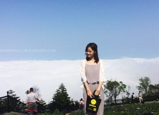 Hình ảnh Bà Nà Hills