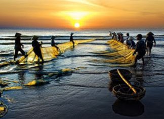 Bạn nên đi du lịch vì 11 lợi ích tuyệt vời mà du lịch đem lại Bạn nên đi du lịch vì 11 lợi ích tuyệt vời mà du lịch đem lại