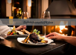 Kinh nghiệm du lịch Đà Nẵng - Bí kíp tránh chặt chém khi đi ăn uống.