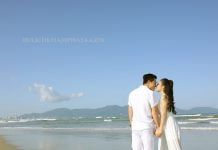 Giới thiệu về Đà Nẵng “thiên đường” hút hàng triệu du khách đến mỗi năm Biển Mỹ Khê Đà Nẵng