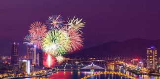 Cảm nhận của nhiều người về Đà Nẵng