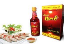 Kinh nghiệm du lịch Đà Nẵng chọn lựa mua quà khi đi du lịch