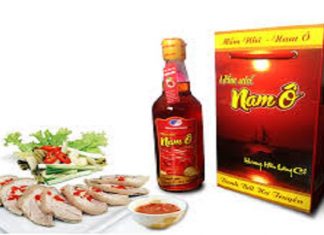 Kinh nghiệm du lịch Đà Nẵng chọn lựa mua quà khi đi du lịch Kinh nghiệm du lịch Đà Nẵng chọn lựa mua quà khi đi du lịch