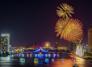 Giới Thiệu Về Du Lịch Khám Phá 24