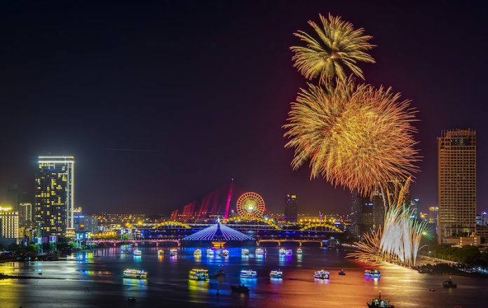 da-nang
