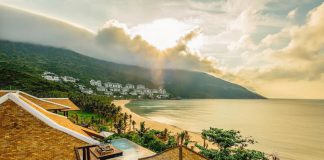 TOP 7 danh hiệu của du lịch Đà Nẵng có thể bạn chưa biết danh hiệu của du lịch Đà Nẵng