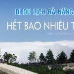 Du lịch Đà Nẵng