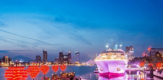 địa điểm hẹn hò đà nẵng