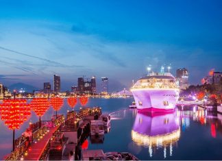 TIẾT LỘ 10 địa điểm hẹn hò tại Đà Nẵng đẹp lãng mạn nhất địa điểm hẹn hò đà nẵng