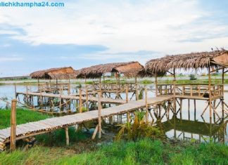 Cùng Kinh nghiệm du lịch Đà Nẵng đến nhà hàng sinh thái Chân Trời Góc Bể Cùng Kinh nghiệm du lịch Đà Nẵng đến nhà hàng sinh thái Chân Trời Góc Bể