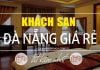 Khách sạn Đà Nẵng
