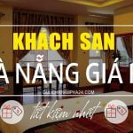 Khách sạn Đà Nẵng