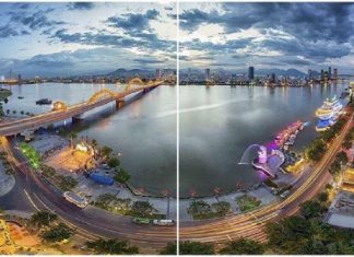 Kinh nghiệm đặt phòng khách sạn Đà Nẵng giá rẻ, đẹp vị trí tốt Kinh nghiệm đặt phòng khách sạn Đà Nẵng giá rẻ, đẹp vị trí tốt