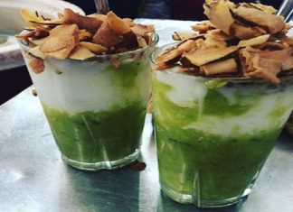 Kinh nghiệm du lịch Hội An - Thưởng thức tất tần tật các món ngon ở Hội An khi chỉ có 24h.