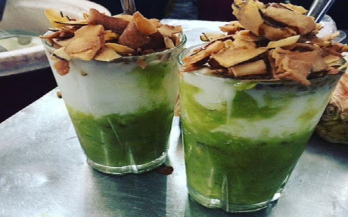 Kinh nghiệm du lịch Hội An - Thưởng thức tất tần tật các món ngon ở Hội An khi chỉ có 24h.