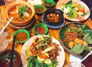 Nên mua và ăn hải sản Đà Nẵng ngon rẻ (chất lượng ) Nên mua và ăn hải sản Đà Nẵng ngon rẻ ( chất lượng )