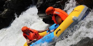 Khám phá 9 địa điểm du lịch không thể bỏ qua - Kinh nghiệm du lịch Đà Nẵng