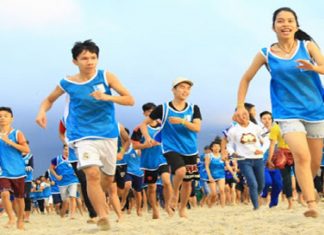 Kinh nghiệm du lịch Đà Nẵng - Tham gia các sự kiện đặc sắc và sôi động vào ngày Lễ 2/9/2016 tại Đà Nẵng