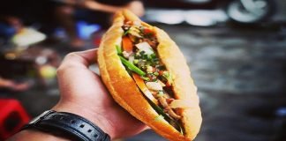 Kinh nghiệm du lịch Hội An - Thưởng thức tất tần tật các món ngon ở Hội An khi chỉ có 24h.