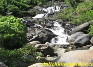 Trải nghiệm khu sinh thái ngầm đôi cùng kinh nghiệm du lịch Đà Nẵng Trải nghiệm khu sinh thái ngầm đôi cùng kinh nghiệm du lịch Đà Nẵng