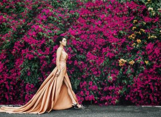 con đường đẹp nhất đà nẵng