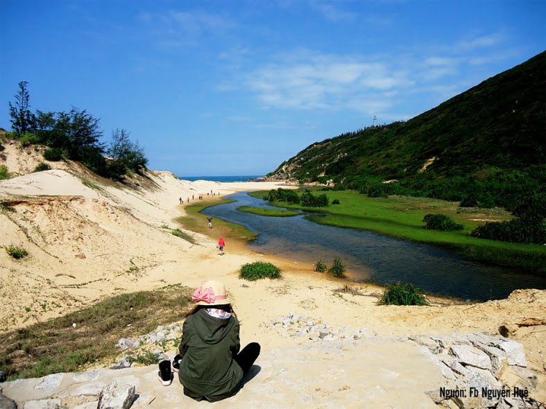 Nên xem TỔNG HỢP TOÀN BỘ kinh nghiệm du lịch Phú Yên tự túc 2021