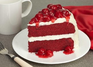 Du lịch Đà Nẵng – 5 món bánh khiến ai cũng mê mẩn Du lịch Đà Nẵng - 5 món bánh khiến ai cũng mê mẩn