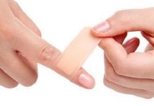 Đi du lịch Đà Nẵng - Những vật dụng hay quên mang theo