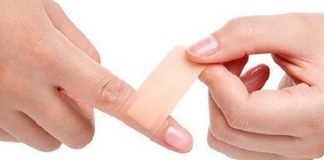5 vật dụng du khách hay quên mang theo khi du lịch Đà Nẵng Đi du lịch Đà Nẵng - Những vật dụng hay quên mang theo