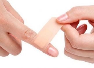 Đi du lịch Đà Nẵng - Những vật dụng hay quên mang theo