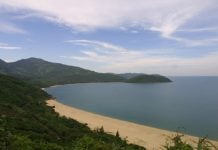 Vì sao nên đi du lịch Đà Nẵng vào tháng 7, 8 và 9 trong năm?