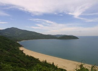 Vì sao nên đi du lịch Đà Nẵng vào tháng 7, 8 và 9 trong năm?