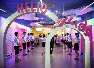 Helio Center Đà Nẵng