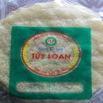 Thăm làng nghề bánh tráng Túy Loan với kinh nghiệm du lịch bụi Đà Nẵng