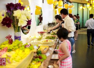 Du lịch Đà Nẵng – Món ăn ngon, không gian lãng mạn Du lịch Đà Nẵng - Món ăn ngon, không gian lãng mạn