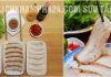 Bánh tráng cuốn thịt heo Đà Nẵng ăn ở đâu ngon khi đi du lịch Đà Nẵng?