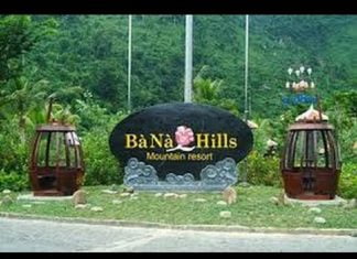 5 địa điểm ăn uống nhất định phải ghé khi đến Bà Nà Hill