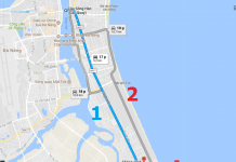 Ngũ Hành Sơn Đà Nẵng ở đâu, đi thế nào, giá vé bao nhiêu?