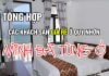 TỔNG HỢP các khách sạn giá rẻ ở tại Quy Nhơn mình ĐÃ TỪNG Ở LẠI