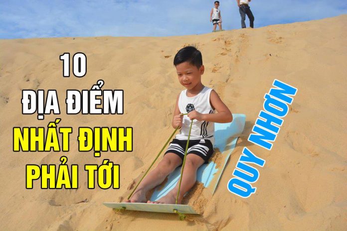 10-dia-diem-du-lich-o-quy-nhon-nhat-dinh-phai-toi