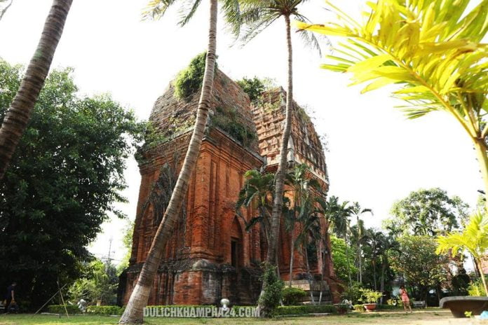 Thap-doi-quy-nhon-binh-dinh-3