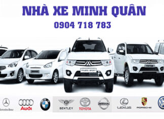 Thuê xe ô tô từ Đà Nẵng đi Bán Đảo Sơn Trà – Chùa Linh Ứng giá rẻ Thuê xe Đà Nẵng đi Bán Đảo Sơn Trà