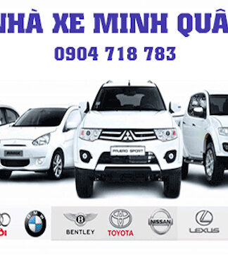 Thuê xe Đà Nẵng đi Bán Đảo Sơn Trà