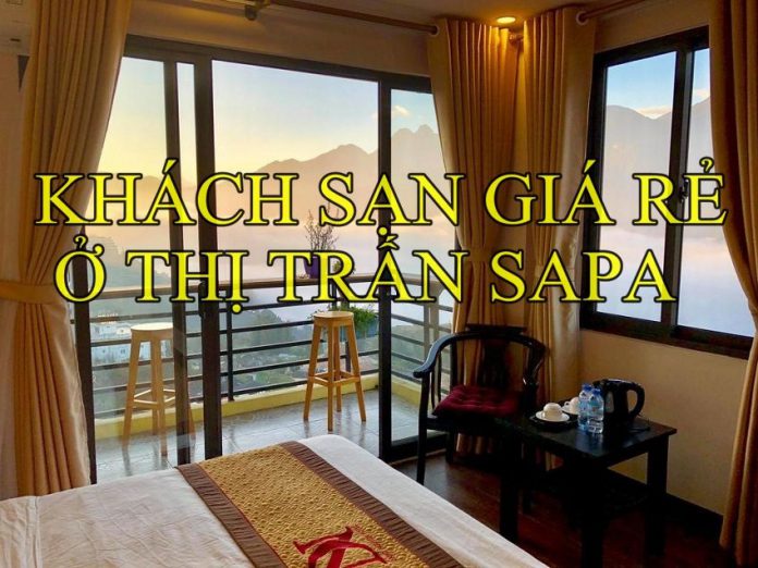 View-khách-sạn-moutain-view