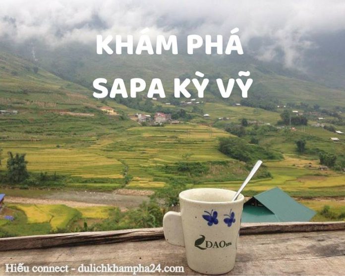 du-lịch-sapa-tự-túc