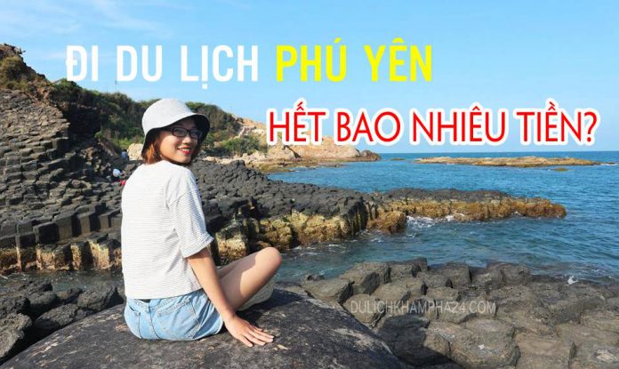 Di-du-lich-phu-yen-het-bao-nhieu-tien