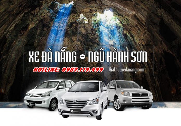 thue-xe-di-da-nang-ngu-hanh-son