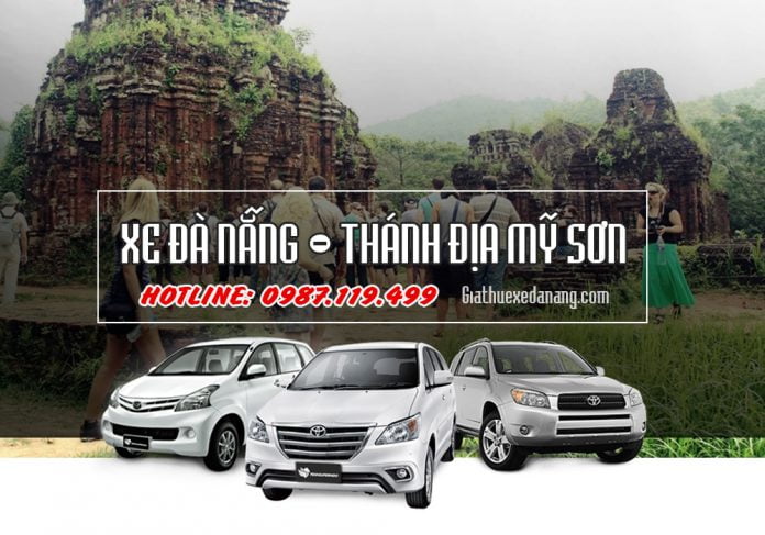 thue-xe-di-da-nang-thanh-dia-my-son