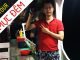 REVIEW Tour ngắm hoàng hôn trên biển và câu mực đêm ở Phú Quốc